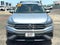 2023 Volkswagen Tiguan 2.0T SE FWD