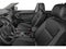 2023 Volkswagen Tiguan 2.0T SE FWD