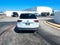 2018 Volkswagen Tiguan 2.0T SEL FWD