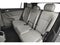 2024 Volkswagen Tiguan 2.0T SE R-Line Black FWD