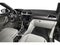 2022 Volkswagen Tiguan 2.0T SE R-Line Black FWD