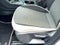 2023 Volkswagen Taos S FWD