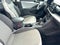 2023 Volkswagen Taos S FWD