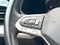 2023 Volkswagen Taos S FWD