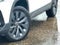 2023 Volkswagen Taos S FWD