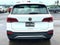 2023 Volkswagen Taos S FWD