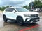 2023 Volkswagen Taos SE FWD