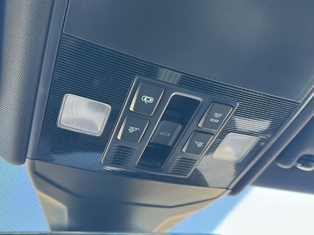 2025 Volkswagen Jetta GLI Autobahn DSG