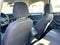 2024 Volkswagen Jetta S Auto