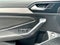 2024 Volkswagen Jetta S Auto