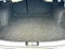 2024 Volkswagen Jetta S Auto