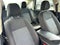 2024 Volkswagen Jetta S Auto