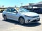 2025 Volkswagen Jetta S Auto