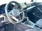 2025 Volkswagen Jetta S Auto