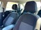 2025 Volkswagen Jetta S Auto
