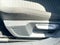 2025 Volkswagen Jetta S Auto