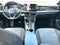 2025 Volkswagen Jetta S Auto