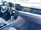 2025 Volkswagen Jetta S Auto