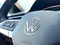 2025 Volkswagen Jetta S Auto