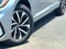 2025 Volkswagen Jetta S Auto