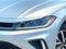 2025 Volkswagen Jetta S Auto