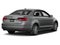 2015 Volkswagen Jetta 4dr Auto 1.8T SE PZEV Sedan