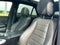 2024 Mercedes-Benz GLE GLE 450 4MATIC® SUV