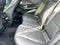 2024 Mercedes-Benz GLE GLE 450 4MATIC® SUV