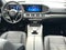2024 Mercedes-Benz GLE GLE 450 4MATIC® SUV
