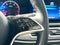2024 Mercedes-Benz GLE GLE 450 4MATIC® SUV