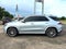 2024 Mercedes-Benz GLE GLE 450 4MATIC® SUV