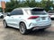 2024 Mercedes-Benz GLE GLE 450 4MATIC® SUV