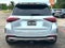 2024 Mercedes-Benz GLE GLE 450 4MATIC® SUV