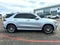 2024 Mercedes-Benz GLE GLE 450 4MATIC® SUV