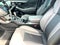 2024 Subaru Outback Onyx Edition XT