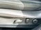 2024 Subaru Outback Onyx Edition XT