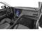 2024 Subaru Outback Onyx Edition XT