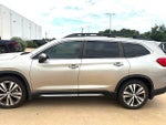 2020 Subaru Ascent Limited 8-Passenger