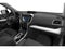 2020 Subaru Ascent Limited 8-Passenger