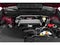 2019 Subaru Ascent 2.4T Touring 7-Passenger
