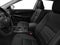 2016 Toyota Camry Hybrid LE