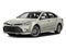 2016 Toyota Avalon 4dr Sdn Limited (Natl)