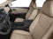 2016 Toyota Avalon 4dr Sdn Limited (Natl)