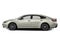 2016 Toyota Avalon 4dr Sdn Limited (Natl)