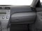2011 Toyota Camry 4dr Sdn V6 Auto XLE (Natl)