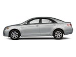 2011 Toyota Camry 4dr Sdn V6 Auto XLE (Natl)