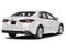 2024 Toyota Camry LE Auto (SE)