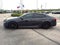 2025 Toyota Camry LE (SE)