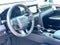 2025 Toyota Camry LE (SE)