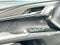 2025 Toyota Camry LE (SE)